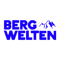 Sticker by Redbulletin