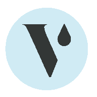 Sticker by MOBILE IV DRIP