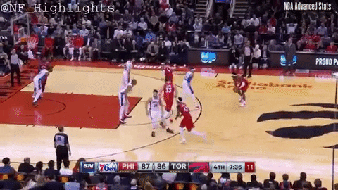 samsonfolk giphygifmaker GIF