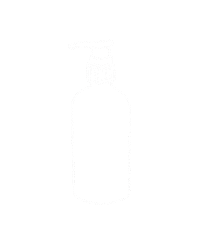 Refill Sticker by Protea Zero Waste