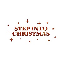 Merry Christmas Sticker by Elton John