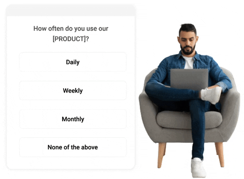 Swadha22 giphyupload GIF