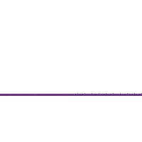 ba linea e Sticker by Buenos Aires
