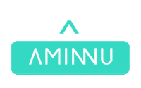 CentralNutritionBrasil arraste pra cima eaas aminnu central nutrition Sticker