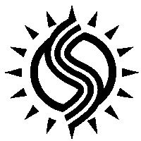 reggae dancehall Sticker by Sonny Denja