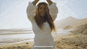 Summer Mood GIF by Kwanza Jones