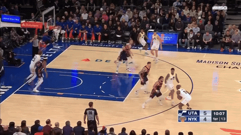 jamesherbertd2914029b95644bab7492925c6cc957e giphyupload GIF