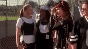 clueless movie GIF