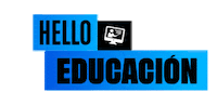 Hellousil Sticker by USIL