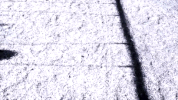 swing swinging GIF