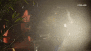randy savage GIF by DARK SIDE OF THE RING
