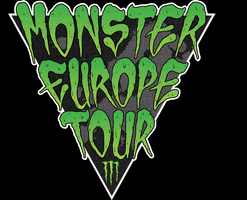Skate Skateboarding GIF by Monster Energy