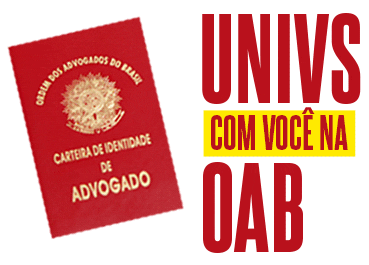 Univs Sticker by UniVSOficial