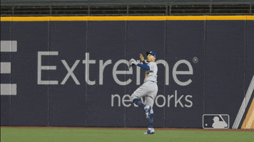 Extend Major League Baseball GIF by MLB