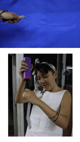 Animated GIF