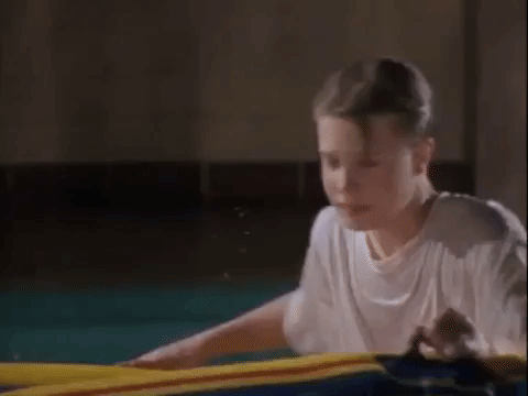 nickrewind giphydvr nicksplat are you afraid of the dark the tale of the dead mans float GIF