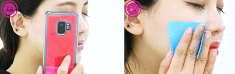 soheelee giphyupload GIF