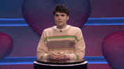 Mikey Madison Snl GIF by Saturday Night Live