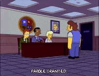 season 5 GIF