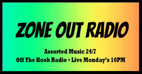 zoneoutradio brentnatzle zoneoutradio GIF