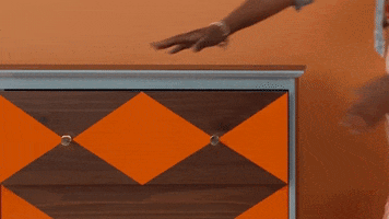 Summer Orange GIF by rustoleum