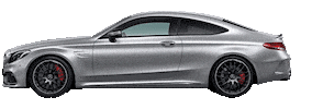 Mercedes Pca Sticker by Pandora Car Alarms