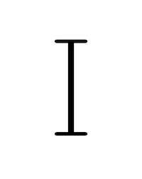 Guitar Pedal Sticker by BIG EAR pedals