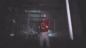 Football GIF by Wisconsin Badgers