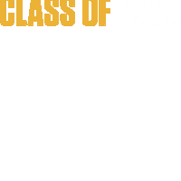 Dog College Sticker by UAlbany