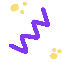 Line Sticker