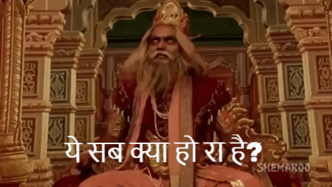 darpansah giphygifmaker GIF