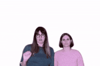 GIF by clemence_co