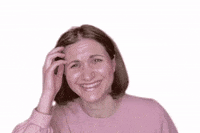 GIF by clemence_co