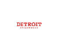 detroitsteakhousebrasil detroit ds sanduiche detroitsteakhouse Sticker
