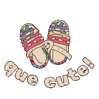 Accessories Sticker by Shop Mi Luna