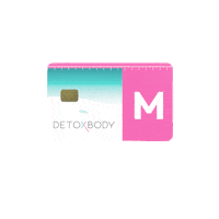 Card Hhp Sticker by HHP_Marketing