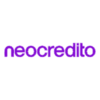neocredito_ neo credito neogif neocredito Sticker