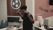 party reality tv GIF by Bachelorette Weekend on CMT