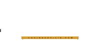 Uber Eats Delivery Sticker by Cocina Cecilia