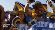 2018 Nfl Football GIF by NFL