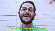 Happy Parents Day GIF by BuzzFeed