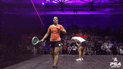 Celebration Win GIF by PSA