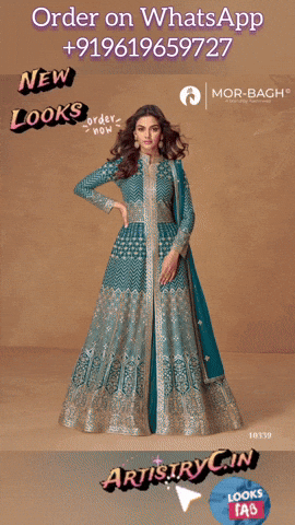 Buy Now Fashion GIF by ArtistryC