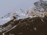 You Can Wow GIF by FranchiseONE.de