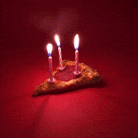 Party Love GIF by Marius Sperlich