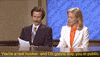 Will Ferrell Reaction GIF
