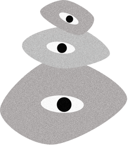 swiperrrrrr giphyupload calm emotions chun Sticker