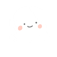 Min Mochamocha Sticker
