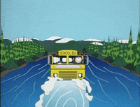 GIF by South Park 