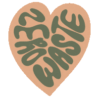 Heart Love Sticker by The Amanqi Edit